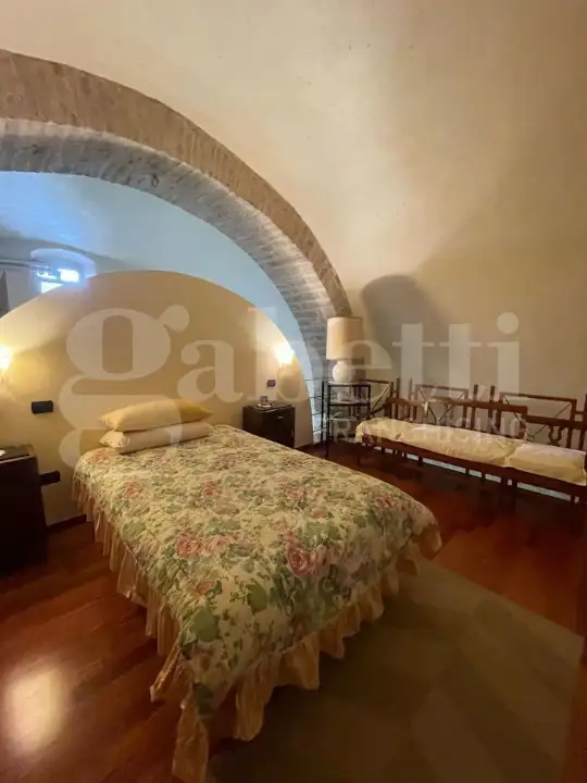 Appartamento - Image 2