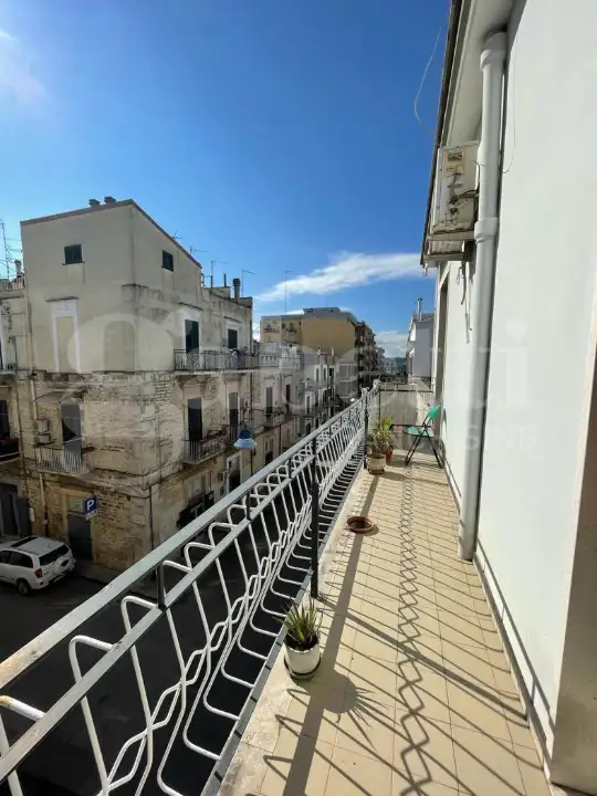 Appartamento - Image 14