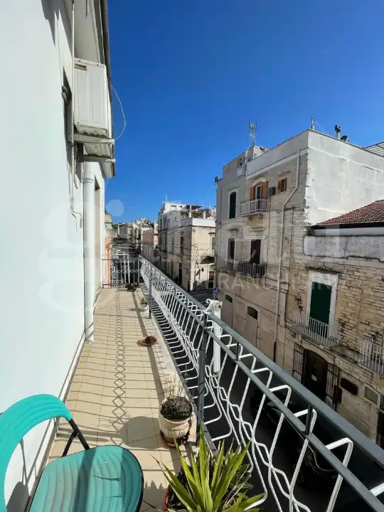 Appartamento - Image 2