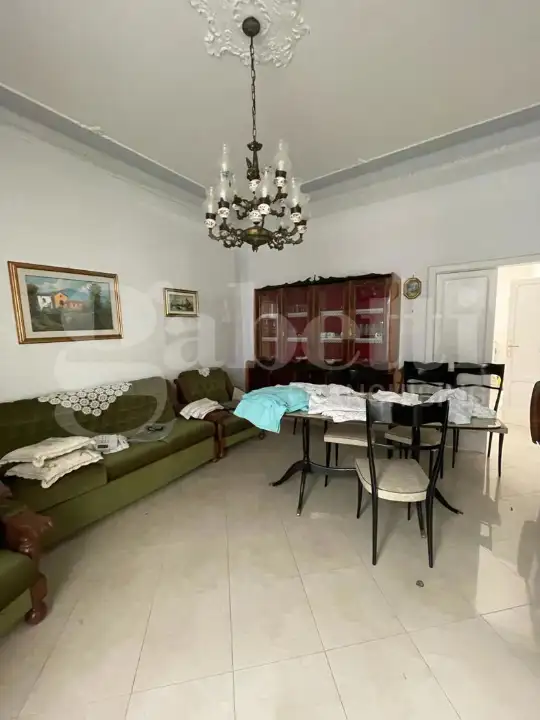 Appartamento - Image 10