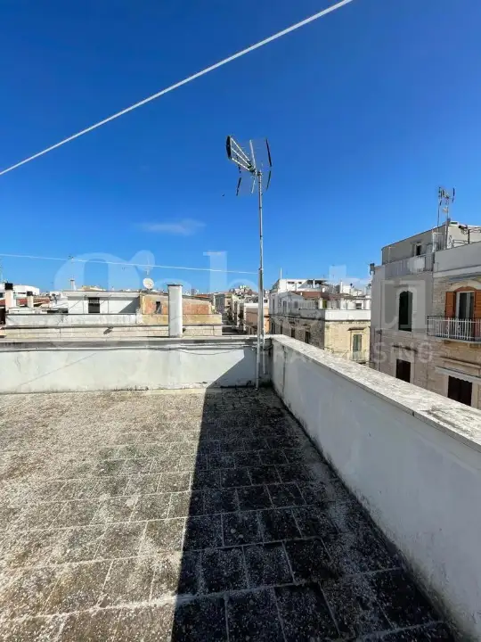 Appartamento - Image 7