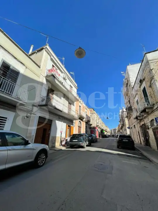 Appartamento - Image 1