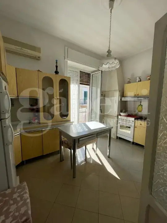 Appartamento - Image 12