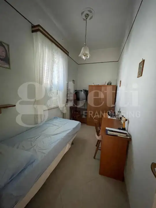 Appartamento - Image 3