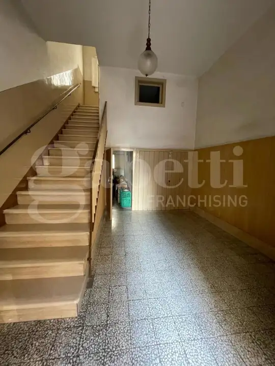 Appartamento - Image 8