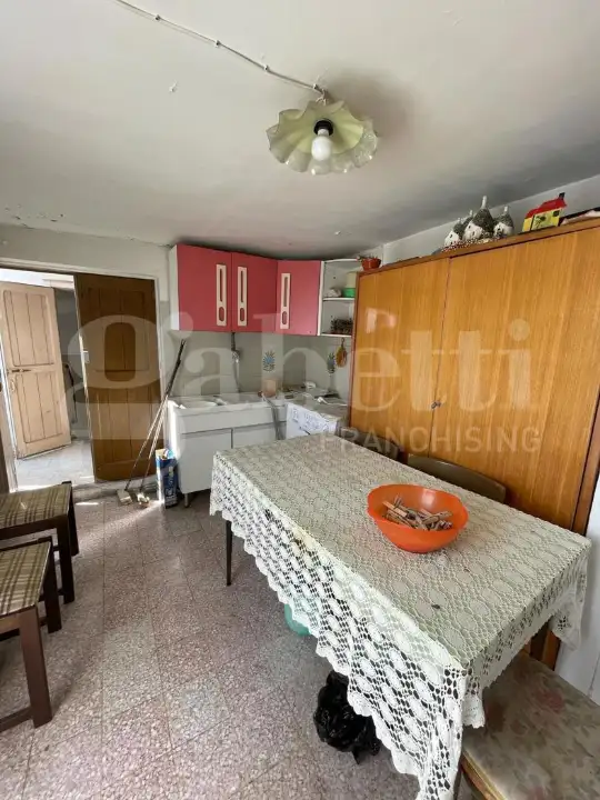 Appartamento - Image 5