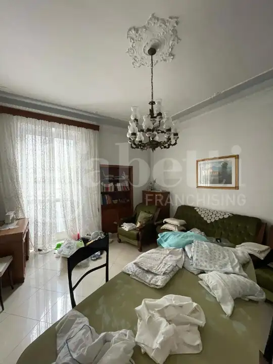 Appartamento - Image 11