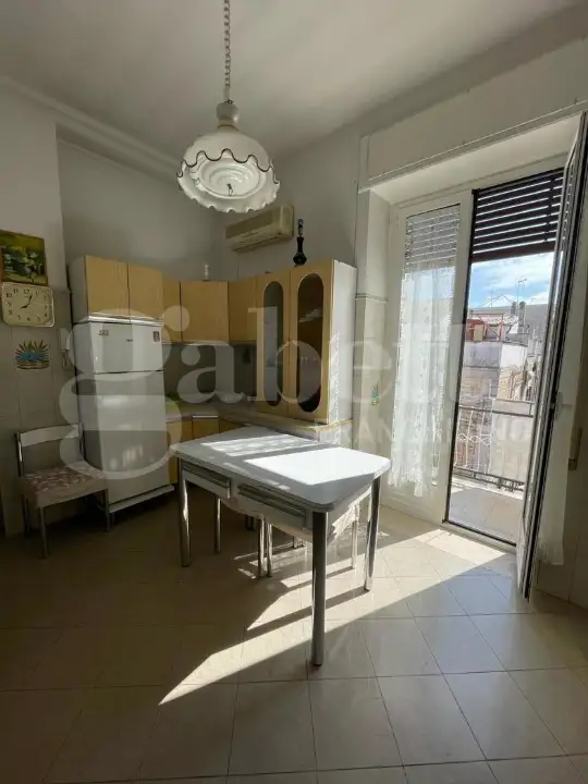 Appartamento - Image 13