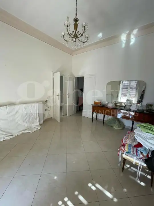 Appartamento - Image 16