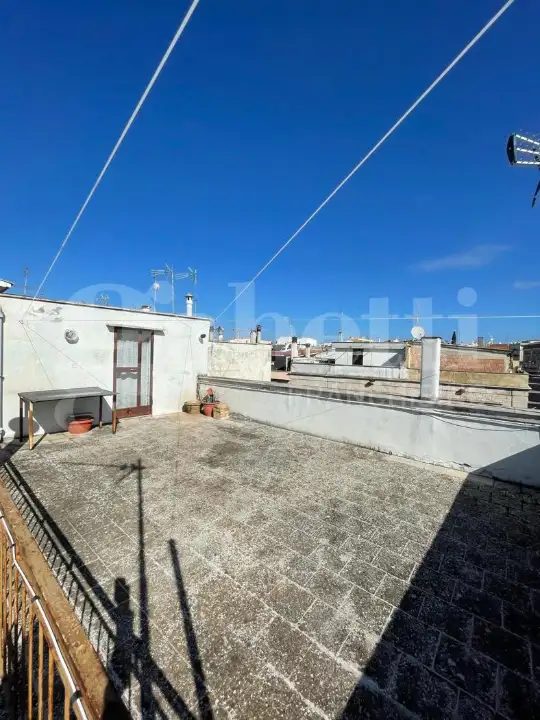 Appartamento - Image 6