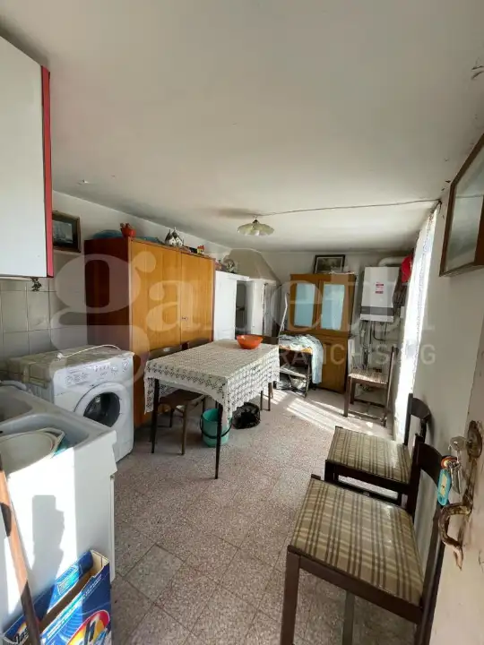 Appartamento - Image 4