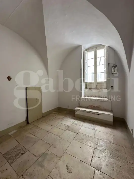 Appartamento - Image 6