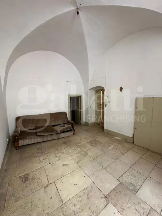 Appartamento - Image 7