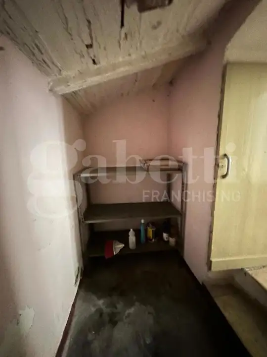 Appartamento - Image 4