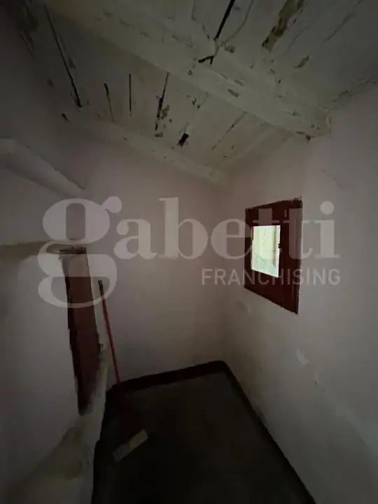 Appartamento - Image 5