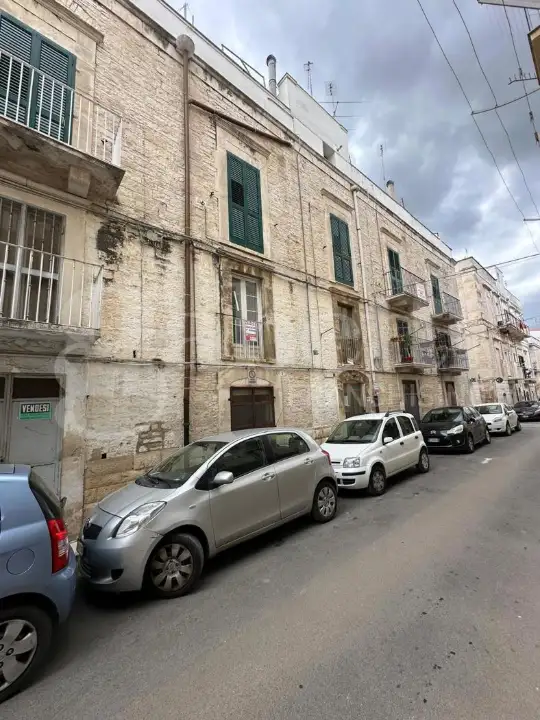 Appartamento - Image 8