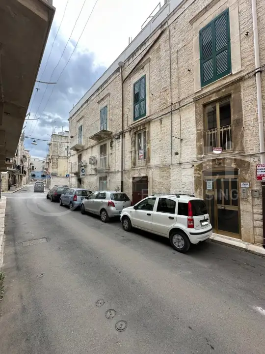 Appartamento - Image 1