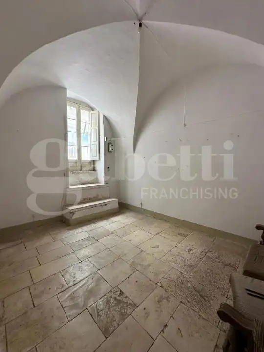 Appartamento - Image 2