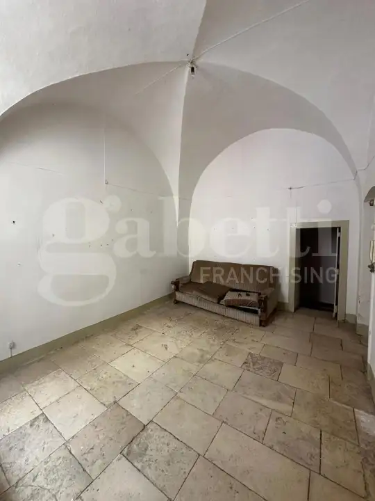 Appartamento - Image 3