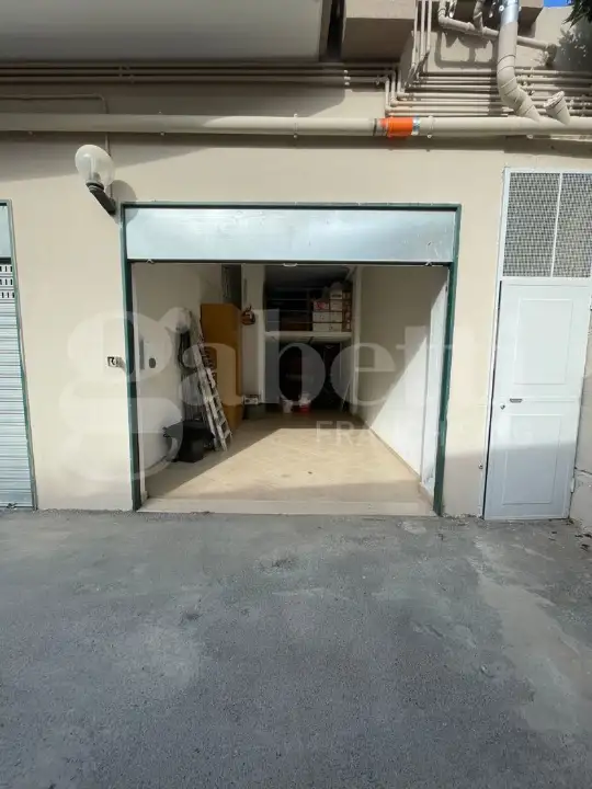 Appartamento - Image 11