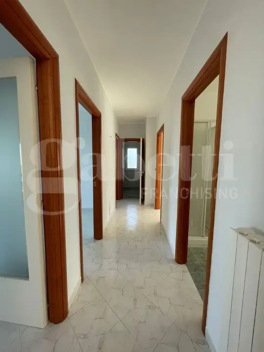 Appartamento - Image 8