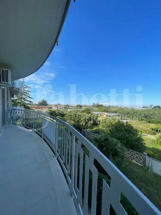 Appartamento - Image 19