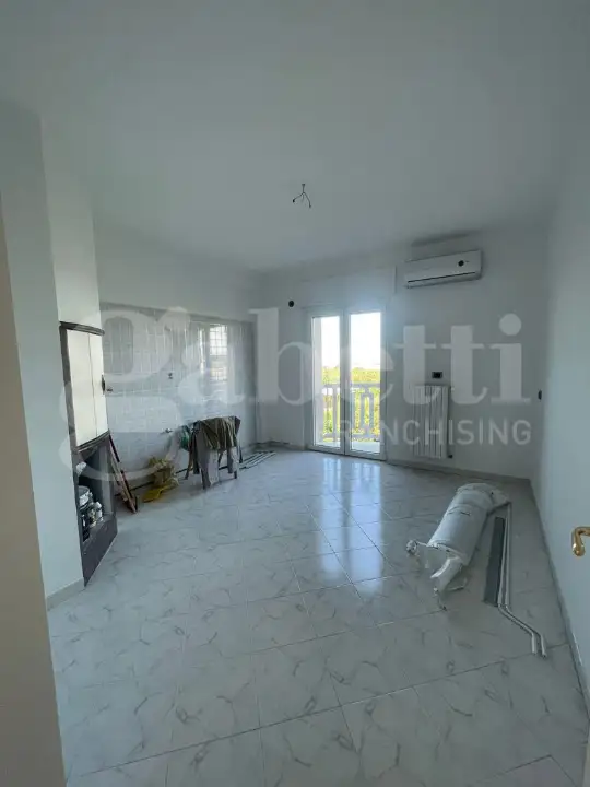 Appartamento - Image 20