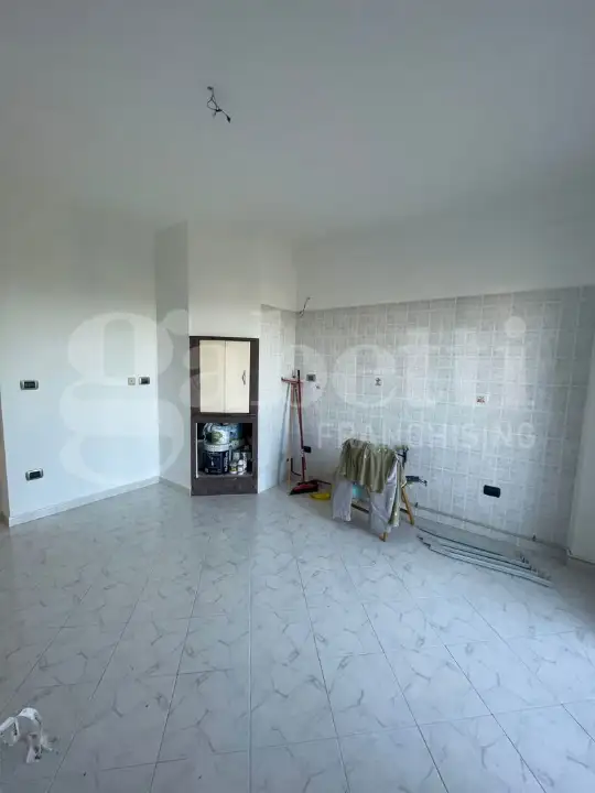 Appartamento - Image 21