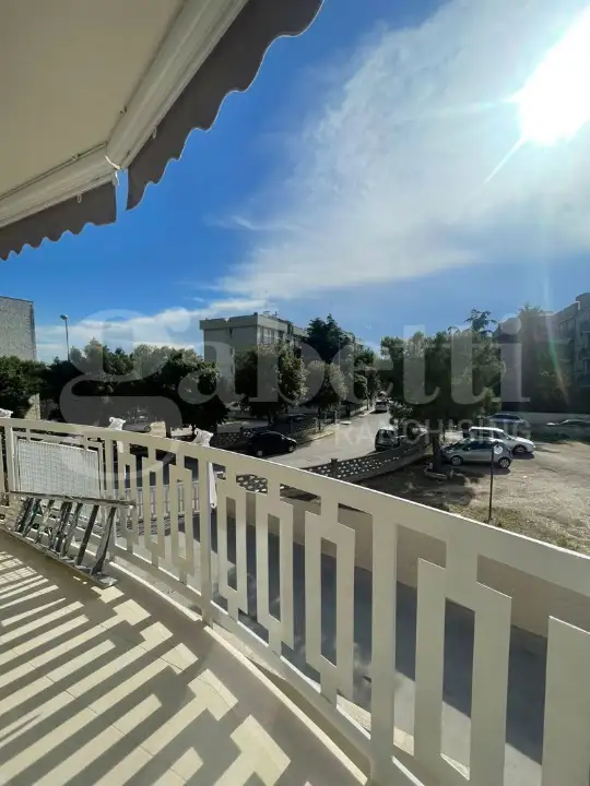 Appartamento - Image 22