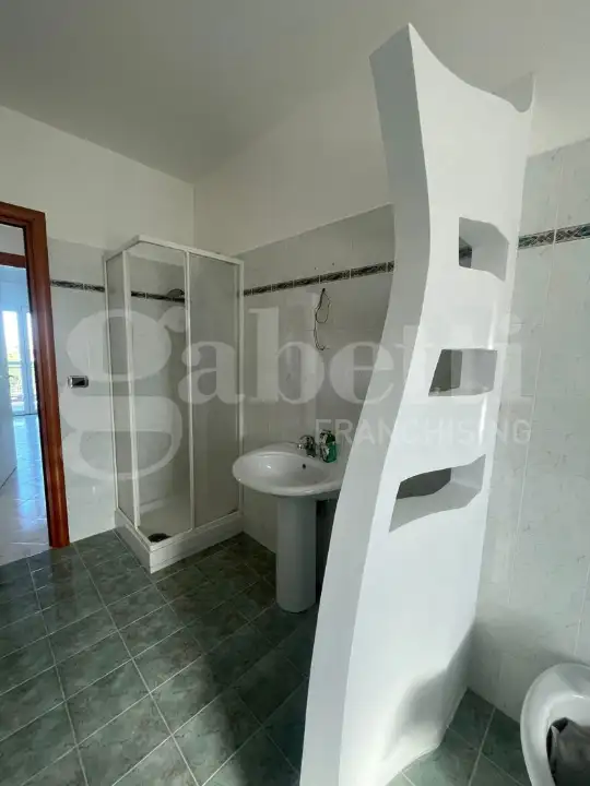 Appartamento - Image 6