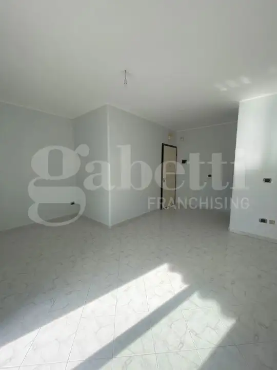 Appartamento - Image 12