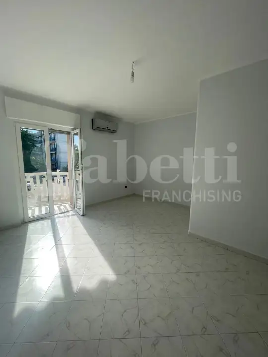 Appartamento - Image 17