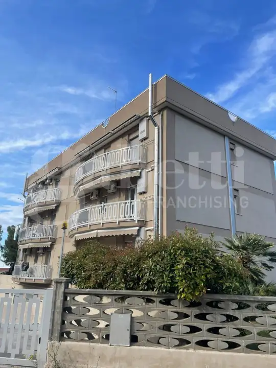 Appartamento - Image 16