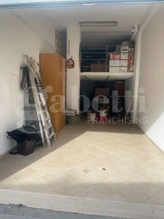 Appartamento - Image 13