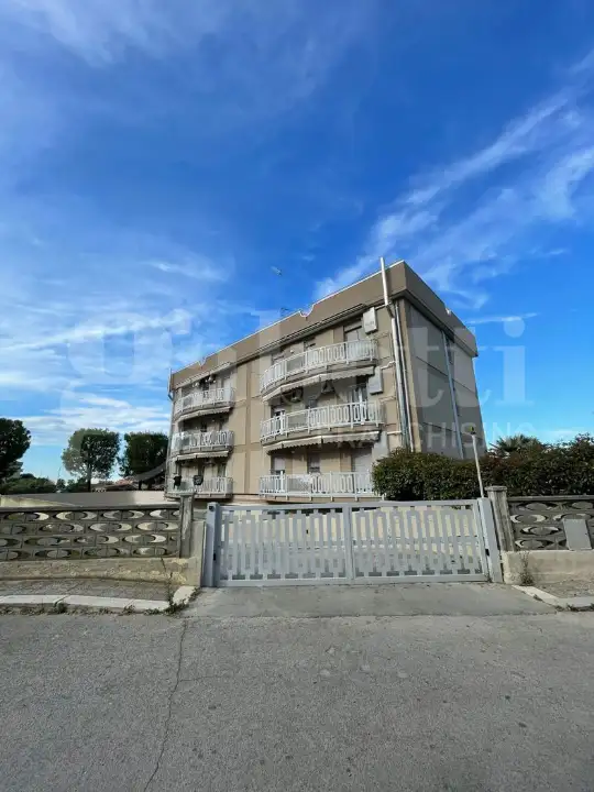 Appartamento - Image 1