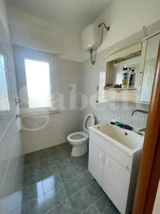 Appartamento - Image 7