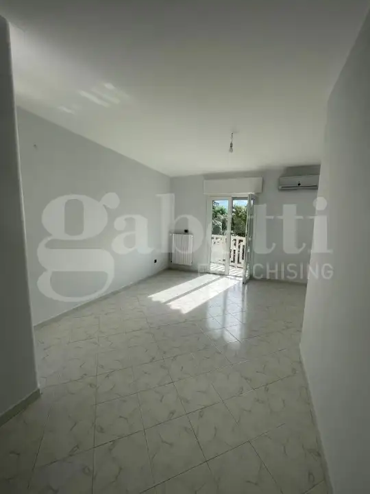 Appartamento - Image 18