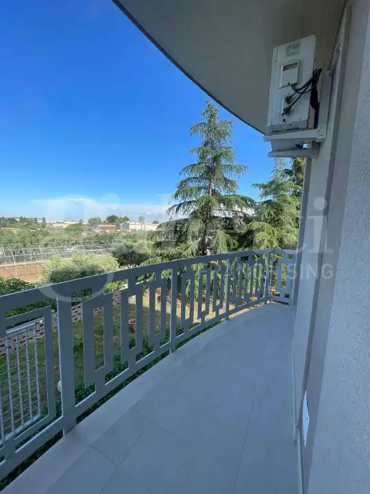 Appartamento - Image 9