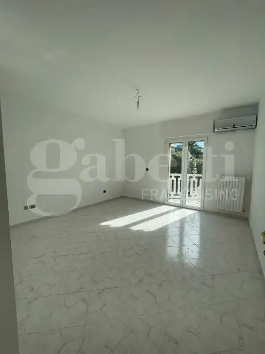 Appartamento - Image 23