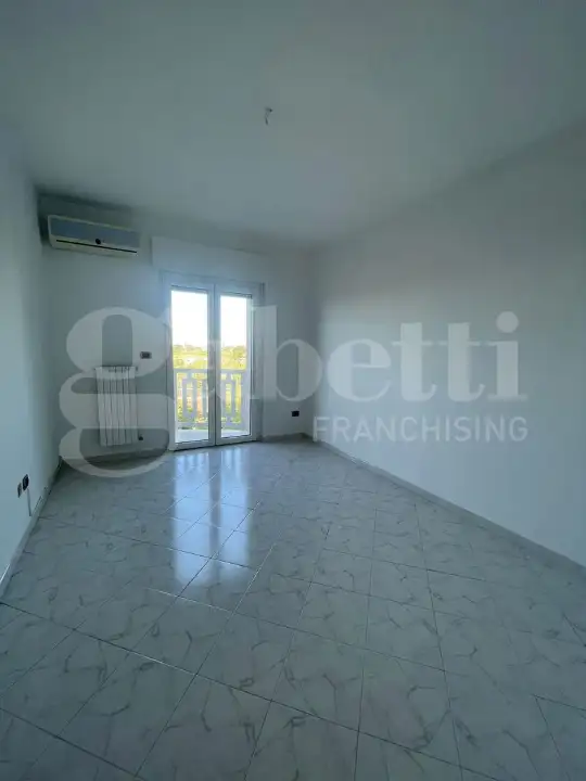 Appartamento - Image 3