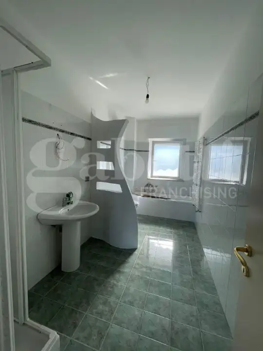 Appartamento - Image 5