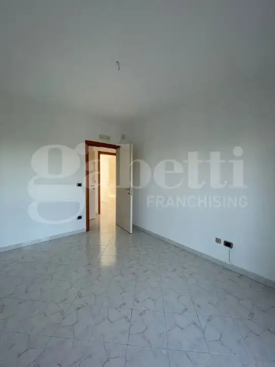 Appartamento - Image 2