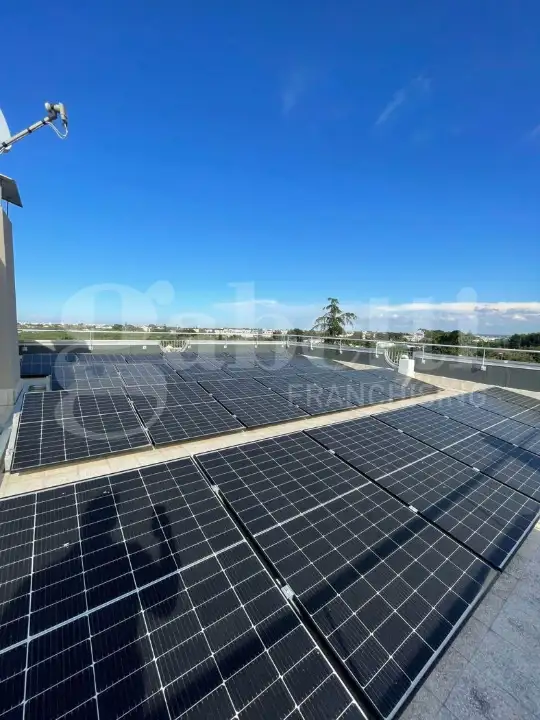 Appartamento - Image 15