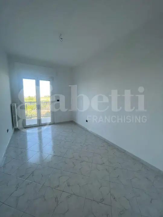 Appartamento - Image 4