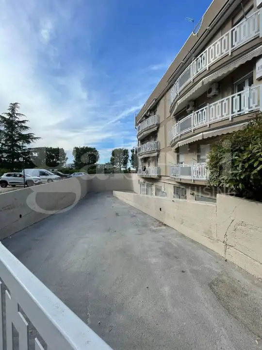 Appartamento - Image 10