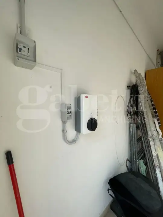 Appartamento - Image 14