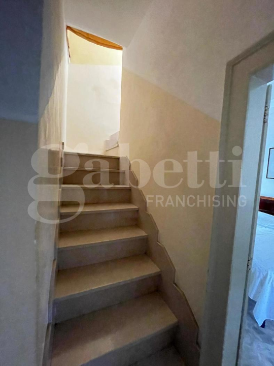 Appartamento - Image 21