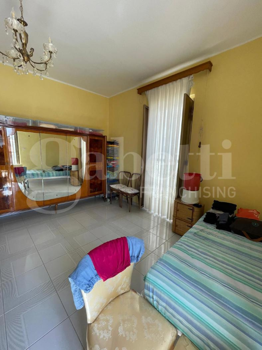 Appartamento - Image 8