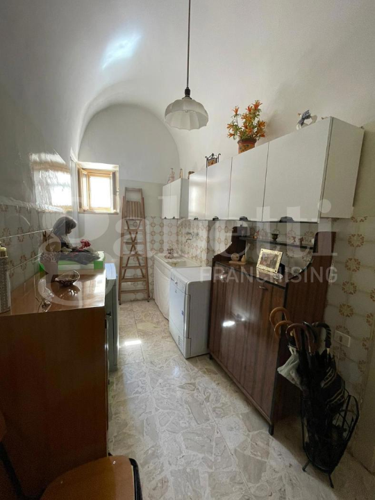 Appartamento - Image 14