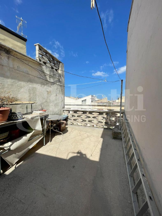 Appartamento - Image 11